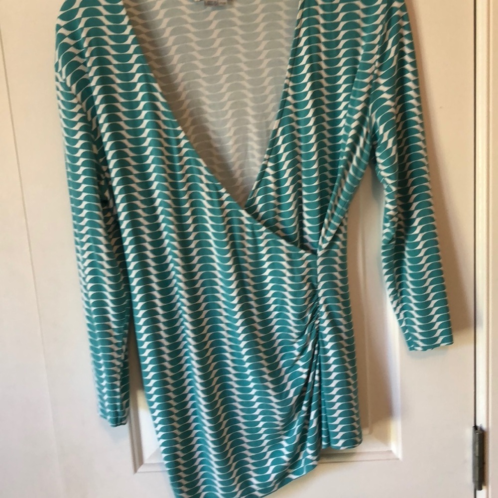 Boden top